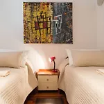 Feel@home Biennale * Veneza