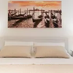 Feel@home Biennale *