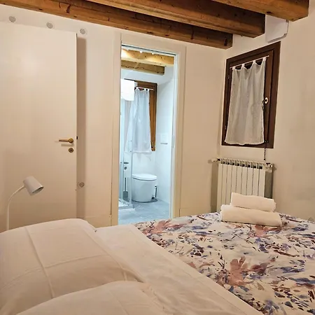 Feel@home Biennale