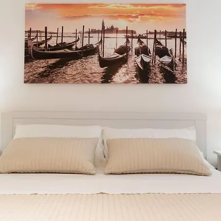 Feel@home Biennale *